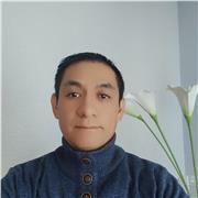 Aprende administración de bases de datos y SQL con ejercicios prácticos y de manera sencilla